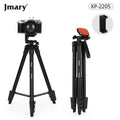 Trípode Jmary KP-2205
