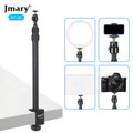 Soporte de escritorio Jmary MT-49