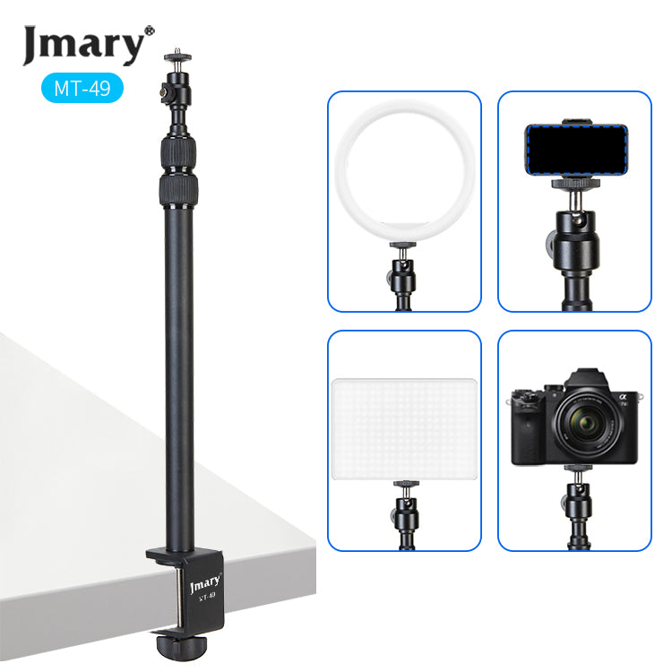 Soporte de escritorio Jmary MT-49