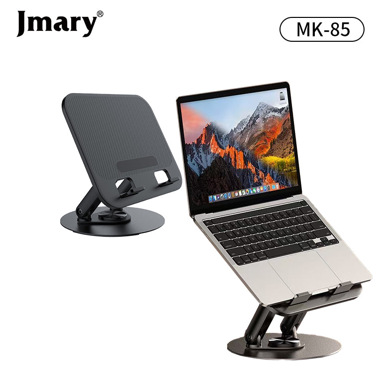 Soporte Jmary MK-85 plegado