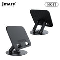 Soporte para portátil Jmary MK-85