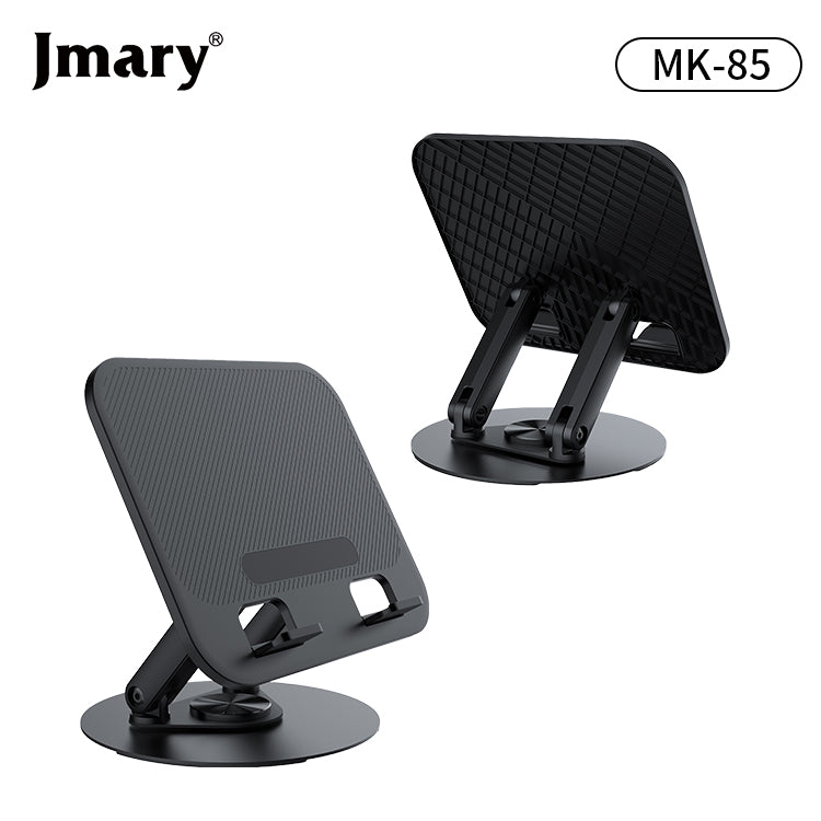 Soporte para portátil Jmary MK-85