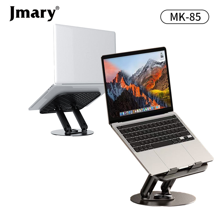 Soporte Jmary MK-85 giratorio